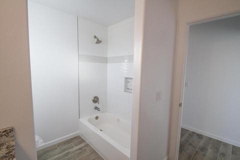 14340 E Costello Ranch Pl, Vail, AZ 85641 photo 20