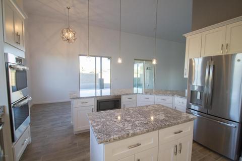 14340 E Costello Ranch Pl, Vail, AZ 85641 photo 9