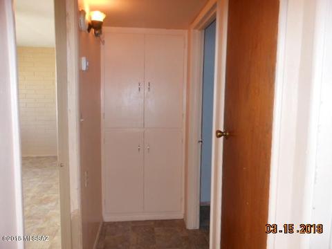402 S Cochise Ave, Willcox, AZ 85643 photo 11