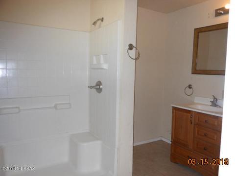 402 S Cochise Ave, Willcox, AZ 85643 photo 6