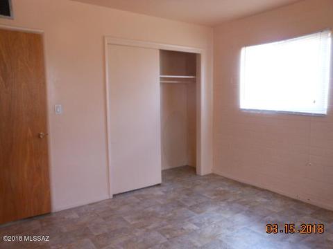 402 S Cochise Ave, Willcox, AZ 85643 photo 13
