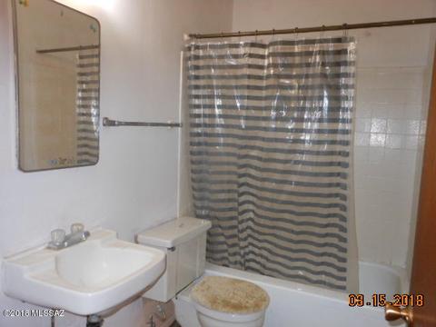 402 S Cochise Ave, Willcox, AZ 85643 photo 10
