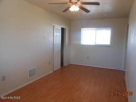 402 S Cochise Ave, Willcox, AZ 85643 photo 9