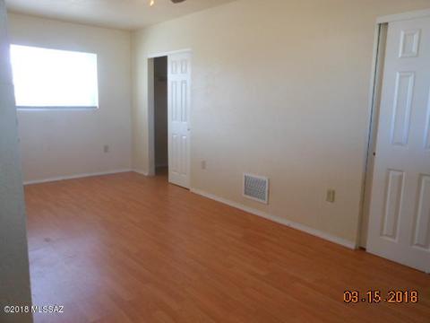 402 S Cochise Ave, Willcox, AZ 85643 photo 8