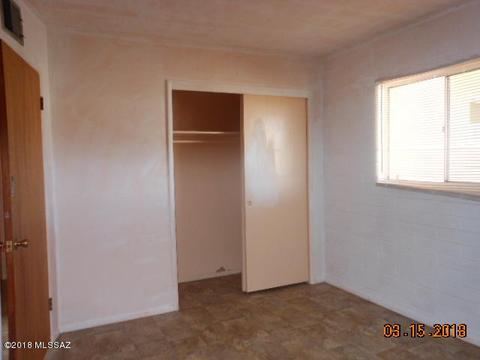 402 S Cochise Ave, Willcox, AZ 85643 photo 12