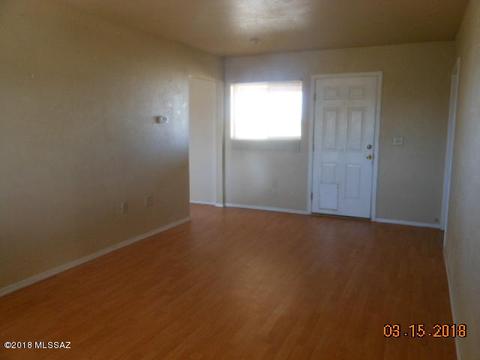 402 S Cochise Ave, Willcox, AZ 85643 photo 5