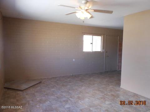 402 S Cochise Ave, Willcox, AZ 85643 photo 2