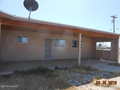 402 S Cochise Ave, Willcox, AZ 85643 photo 15