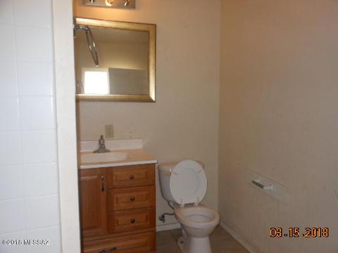 402 S Cochise Ave, Willcox, AZ 85643 photo 7