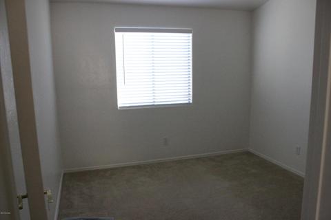 8519 E Sarnoff Ridge Loop, Tucson, AZ 85710 photo 12