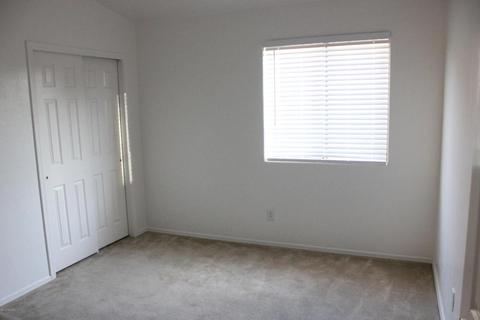 8519 E Sarnoff Ridge Loop, Tucson, AZ 85710 photo 11