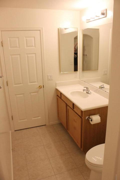 8519 E Sarnoff Ridge Loop, Tucson, AZ 85710 photo 7