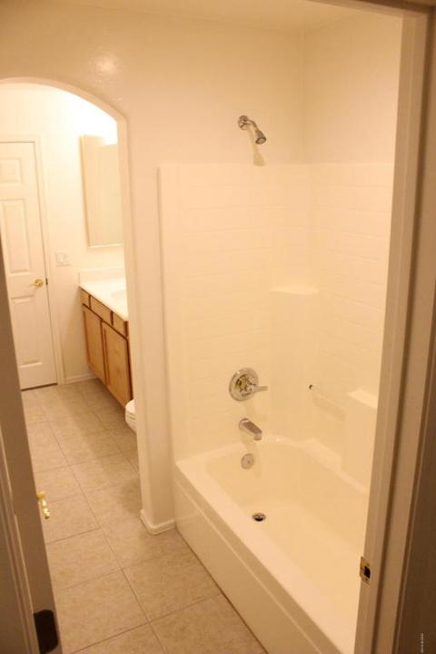 8519 E Sarnoff Ridge Loop, Tucson, AZ 85710 photo 8