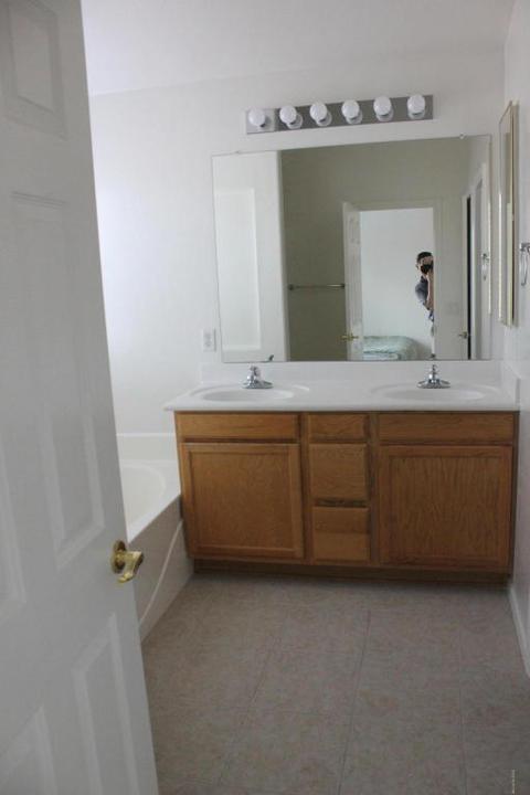 8519 E Sarnoff Ridge Loop, Tucson, AZ 85710 photo 15