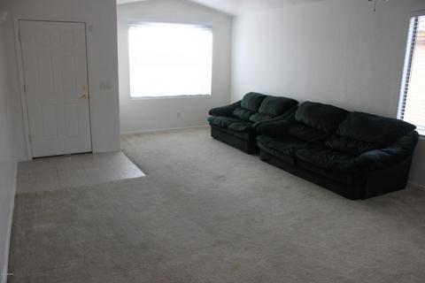 8519 E Sarnoff Ridge Loop, Tucson, AZ 85710 photo 2