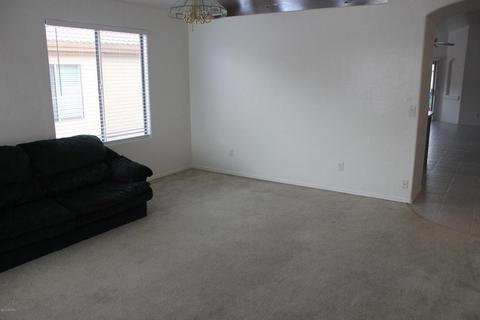 8519 E Sarnoff Ridge Loop, Tucson, AZ 85710 photo 3