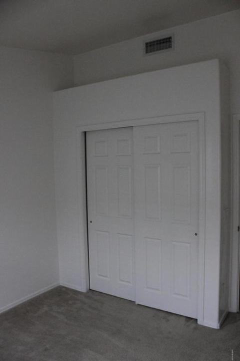 8519 E Sarnoff Ridge Loop, Tucson, AZ 85710 photo 10