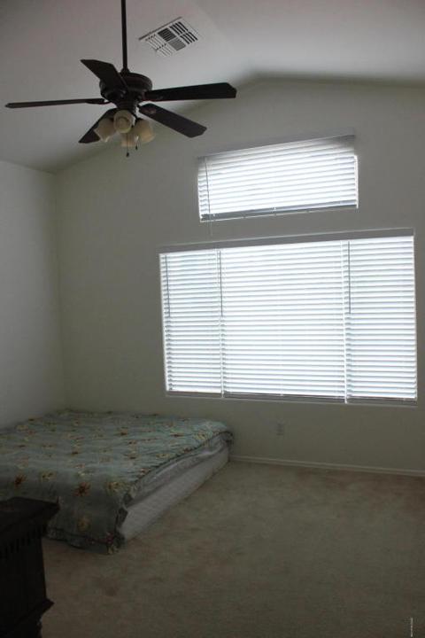 8519 E Sarnoff Ridge Loop, Tucson, AZ 85710 photo 14