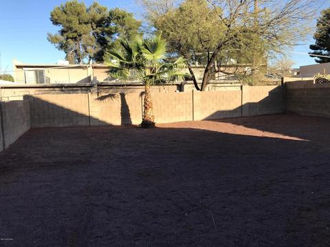 8519 E Sarnoff Ridge Loop, Tucson, AZ 85710 photo 18