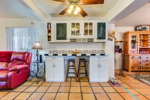 6322 Eli Dr, Tucson, AZ 85710 photo 14