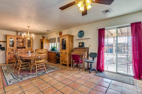 6322 Eli Dr, Tucson, AZ 85710 photo 16