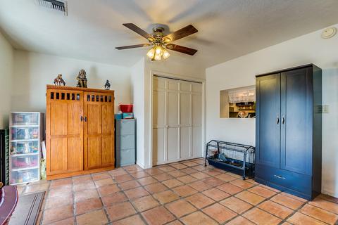 6322 Eli Dr, Tucson, AZ 85710 photo 15