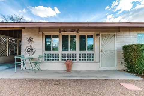 6322 Eli Dr, Tucson, AZ 85710 photo 3