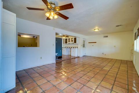 6322 Eli Dr, Tucson, AZ 85710 photo 26