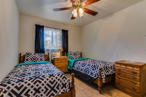 6322 Eli Dr, Tucson, AZ 85710 photo 19