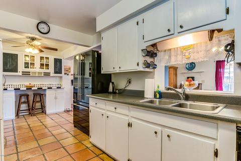 6322 Eli Dr, Tucson, AZ 85710 photo 10
