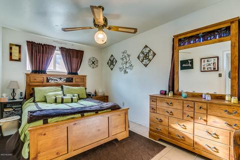 6322 Eli Dr, Tucson, AZ 85710 photo 20