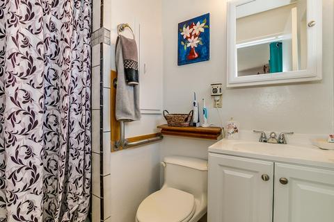 6322 Eli Dr, Tucson, AZ 85710 photo 22