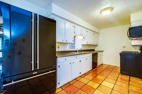 6322 Eli Dr, Tucson, AZ 85710 photo 27