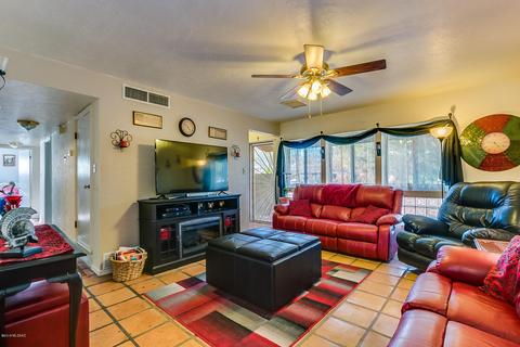 6322 Eli Dr, Tucson, AZ 85710 photo 7