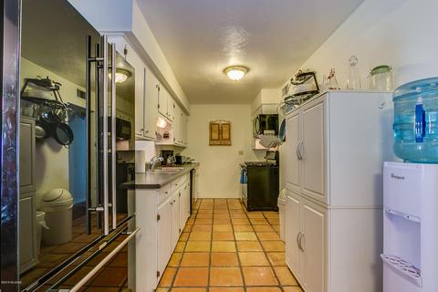 6322 Eli Dr, Tucson, AZ 85710 photo 8