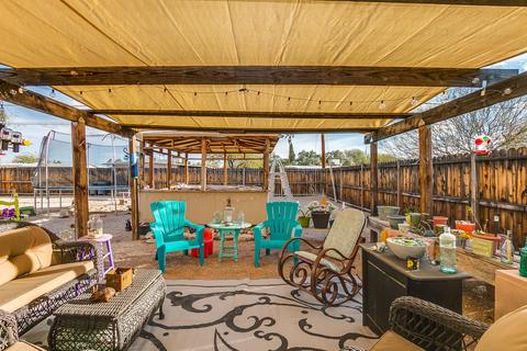 6322 Eli Dr, Tucson, AZ 85710 photo 23