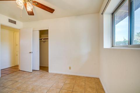 6322 Eli Dr, Tucson, AZ 85710 photo 25