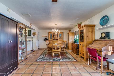 6322 Eli Dr, Tucson, AZ 85710 photo 17