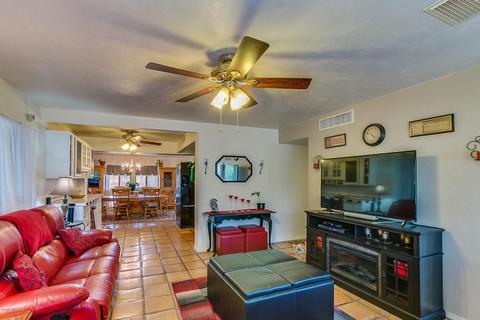 6322 Eli Dr, Tucson, AZ 85710 photo 6