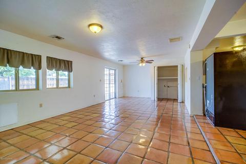 6322 Eli Dr, Tucson, AZ 85710 photo 24