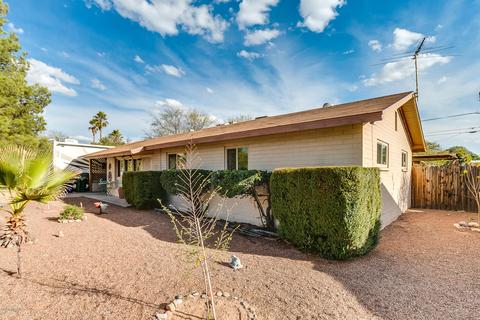 6322 Eli Dr, Tucson, AZ 85710 photo 2