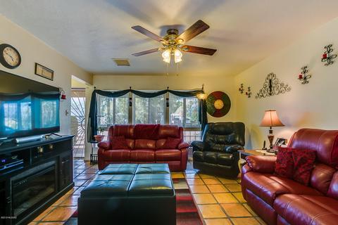 6322 Eli Dr, Tucson, AZ 85710 photo 5