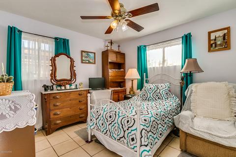 6322 Eli Dr, Tucson, AZ 85710 photo 21