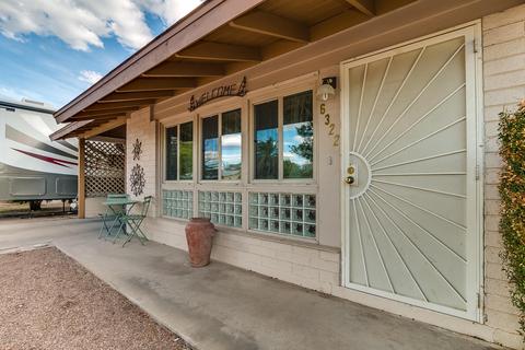 6322 Eli Dr, Tucson, AZ 85710 photo 4