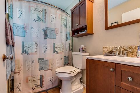 6322 Eli Dr, Tucson, AZ 85710 photo 18