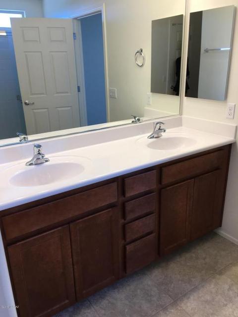 12242 E Becker Dr, Vail, AZ 85641 photo 7