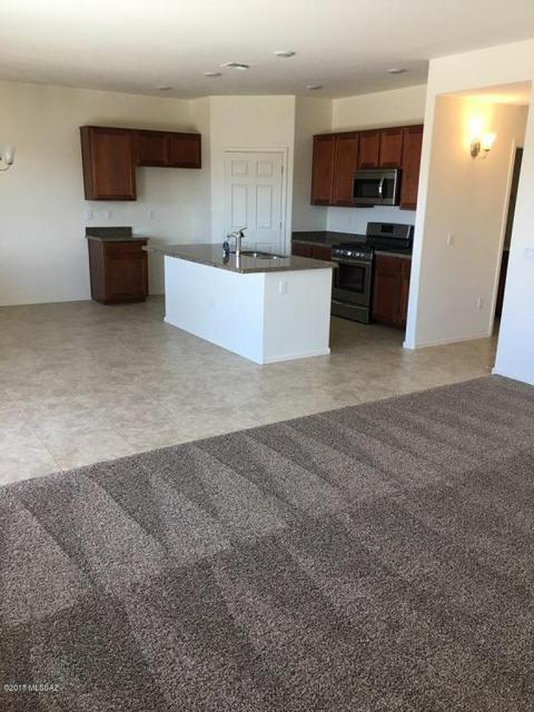 12242 E Becker Dr, Vail, AZ 85641 photo 3