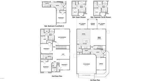 12242 E Becker Dr, Vail, AZ 85641 photo 9