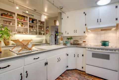 5935 E Baker St, Tucson, AZ 85711 photo 17