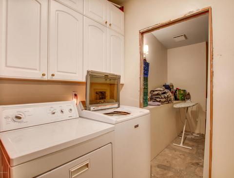 5935 E Baker St, Tucson, AZ 85711 photo 36